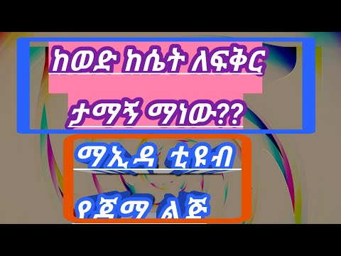 ቪዲዮ: በኢንዲያና ውስጥ በንብረት ላይ መያዣ / መያዣ / መያዣ ካለ እንዴት ይወቁ?