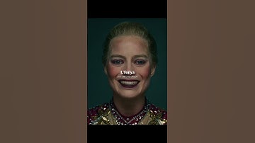 Be perfect. #motivation #mindset #discipline #hustle #success #beyondlimits #entrepreneurship #grind