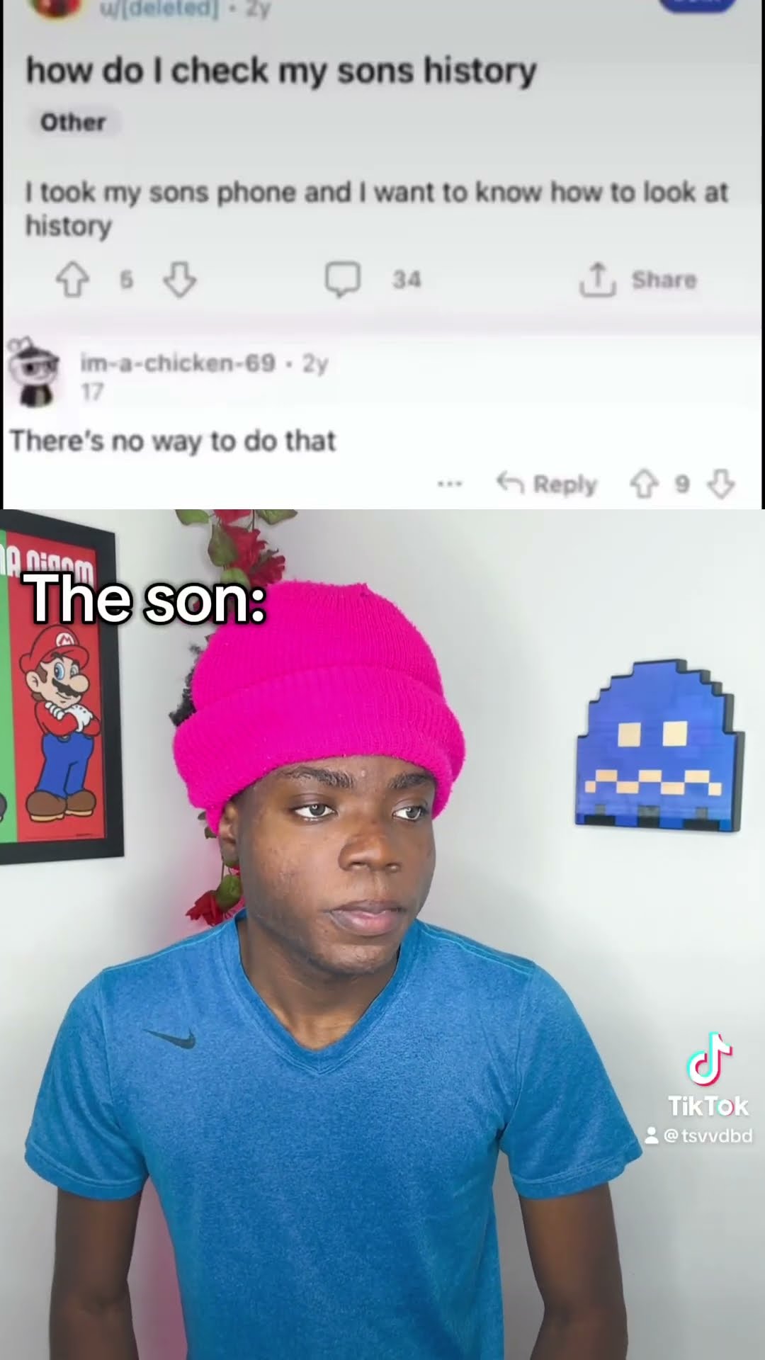 Not all heroes wear capes ?