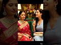 Facebook Ads Course in Hindi || Join Digital Kranty School || WhatsApp Number 96 43 47 22 75