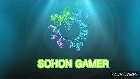 How to run multiple account any app(no root)