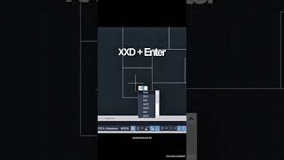 yqarch plugin in autocad