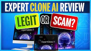 Expert Clone AI Review – The $50,000/Hour Marketer You Can Own for $17?!