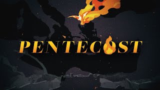 Pentecost &amp; Confirmation - Sunday Worship - 05/28/23