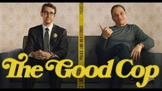 The Good Cop | Season 1 Episode 1 | Opening - Intro HD