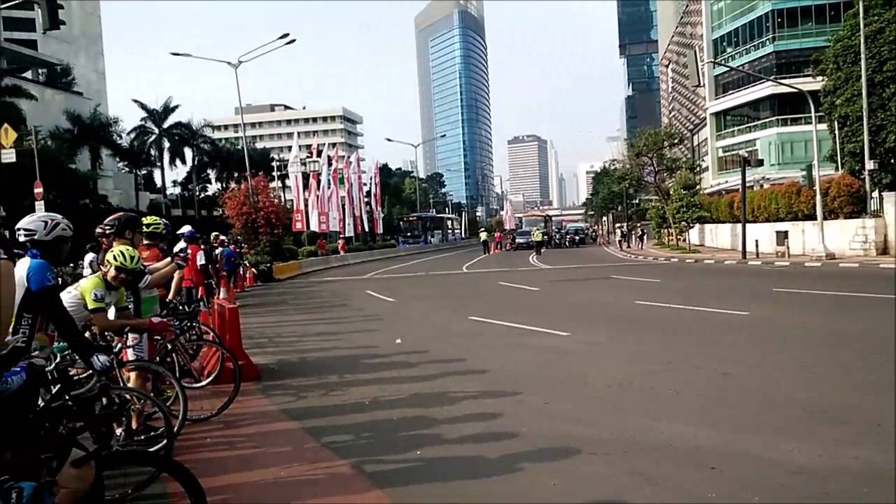 otra tour jakarta