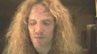333 - To The Ron Paul -ites...on Inheritance  Fed  IRS  SS  1