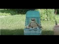 Pinegrove - "Amperland, NY" Trailer 2