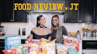 MAKINGS OF CHANEL DIJON | FOOD REVIEW | EP. 29