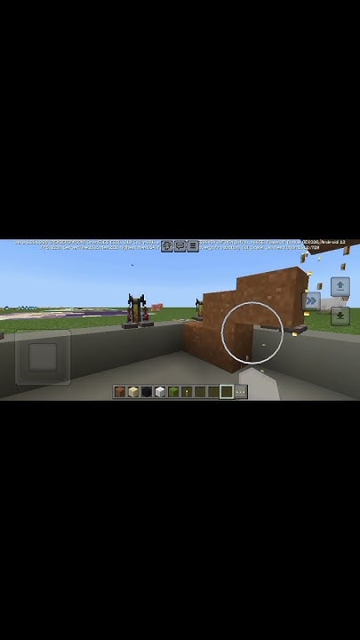 #гречин #minecraft #майнкрафт #майн - YouTube