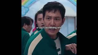 And Worst Of All,Larry