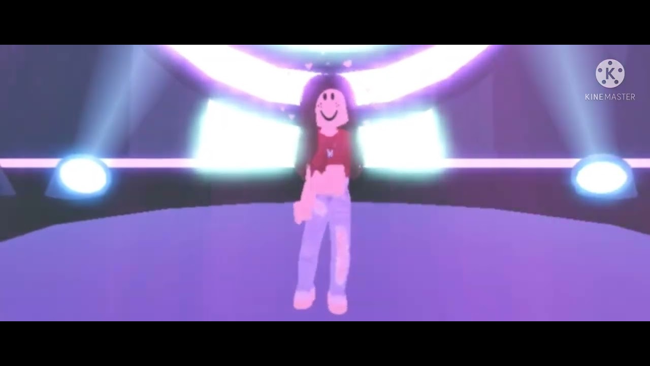 call me maybe (roblox edit) - YouTube