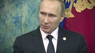 «Душенов Война» СПЕЦВЫПУСК ТУРЦИЯ РОССИЯ ВОЙНА,ПОСЛЕДНИЕ НОВОСТИ «Душенов Война» СПЕЦВЫПУСК ТУРЦИЯ РОССИЯ ВОЙНА,ПОСЛЕДНИЕ НОВОСТИ