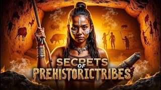 Secrets of Prehistoric Tribes: Life Before Civilization