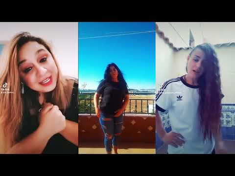 La Boleca Dime Que Me Amas La Boleca Dime Que Me Amas