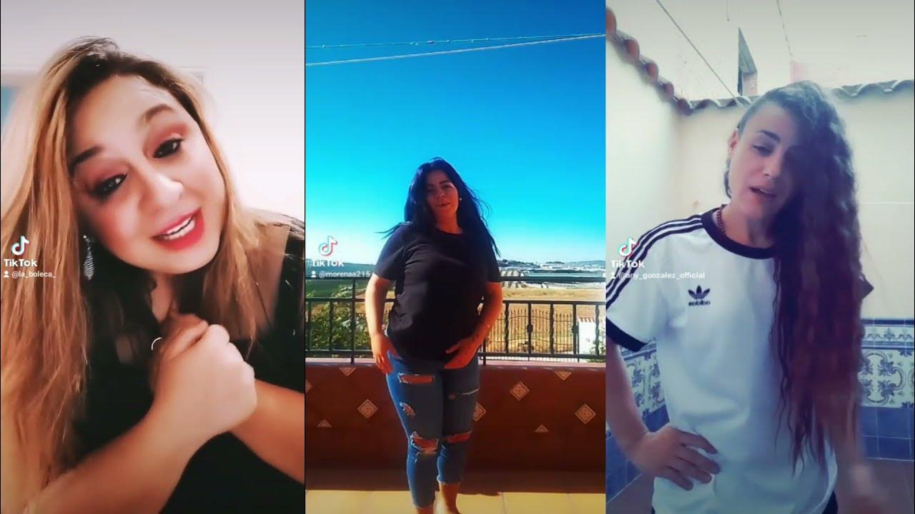 La Boleca (Dime que me amas) La Boleca (Dime que me amas)