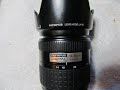 OLYMPUS LH-61 Lens Hood