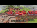 Ali 56 Cpm Name has Exploded a tnt in Minecraft 