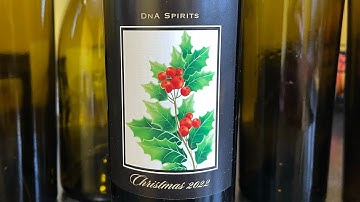 Removing wine bottle labels for bottle reuse