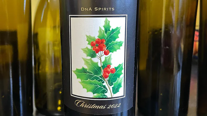 Removing wine bottle labels for bottle reuse