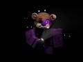 Jets amazing adventures me and reef finaly beat fnaf 2 and 4 fnaf coop part 3