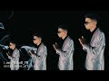 M1noR LightDream - Millioner (new clip) Mp3 Song