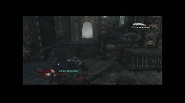 we lose in stupid way lag switching