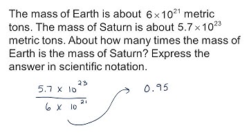 Bittinger Developmental Mathematics 9e Chapter Test Prep Ch. 10 Ex. 21