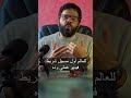 شريط الفيديو بدأت من أواخر خمسينات القرن العشرين