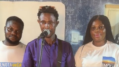 Music & Me Live Show 18th Jan 2025