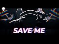 DVNGR - Save Me [Brave Order Release]