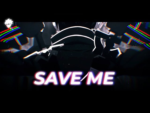 DVNGR - Save Me [Brave Order Release] class=