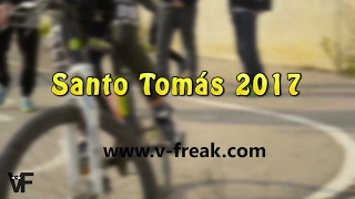 IES Alquibla Santo Tomás 2017