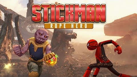 Marvel нервно курит в сторонке