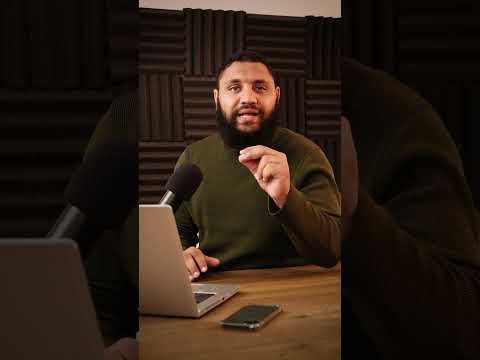 إزاي تستلم بند أرضيات السيراميك و البورسلين   محمود مختار