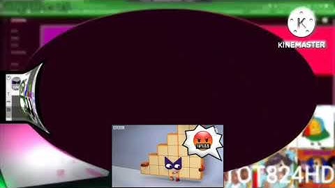 Preview 2 RSTOT824HDSTUFF V3 Effects (Inspired By Preview 2 Delete Blocks Effects) Gigacubed