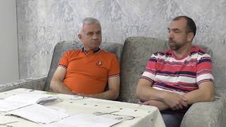 Рак излечим 32! Лимфома Ходжкина... Рак излечим 32! Лимфома Ходжкина...