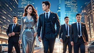 Download Lagu Meng Na \u0026 Zhang Jijun~Dia Menyelamatkan Nyawanya, Sekarang Dia Menginginkan Jantungnya#Minidrama MP3 Download Lagu Meng Na \u0026 Zhang Jijun~Dia Menyelamatkan Nyawanya, Sekarang Dia Menginginkan Jantungnya#Minidrama MP3