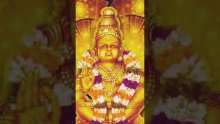 Download Lagu iyppan #trendingshorts #viralvideo #shortvideo #shortsyoutube #iyappansongs #iyappa MP3