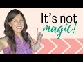 Daily Sales On TPT: My Secret Formula