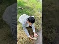 百福千祥 均从广积阴功 济人利物 所获果报 百福千祥 均从广积阴功 济人利物 所获果报