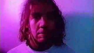 Video thumbnail of "Guided By Voices - Chief Barrel Belly"