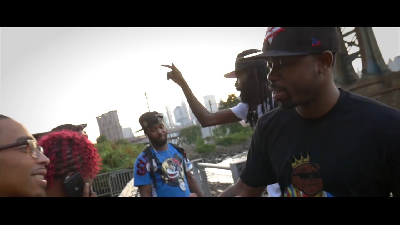 Watch D.Drag - Paranoia Thoughts! on YouTube Watch D.Drag - Paranoia Thoughts! on YouTube