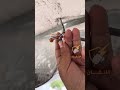 معالجة كيبل انترنت