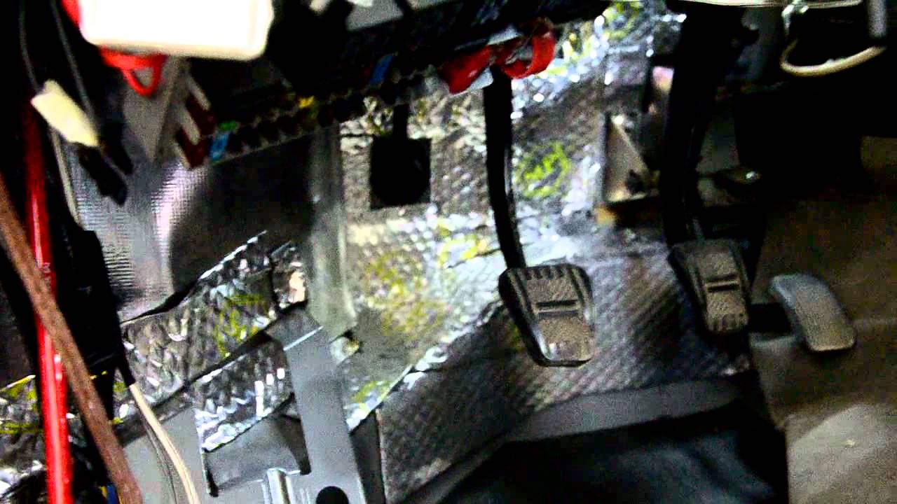 Слышу звон,не знаю от куда он - YouTube