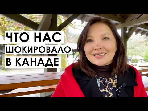 Видео: Официально: Неделя скейтборда в Ванкувере - Matador Network