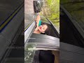 Mussoorie Masti Time Mussoorie Masti Time