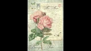 Reason - XO Team [slowed]