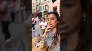 Sahipsizler 23 Bolum Kamera Arkasi/Samet Oldumu? @ Resimi