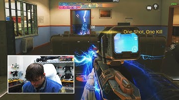 Is LOCUS the BEST Sniper Killer in COD Mobile?